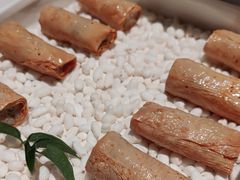 -三利音·玖弄小鲜(浦东嘉里城店)