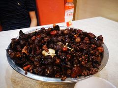 -翠云水煮鱼(双龙大道店)