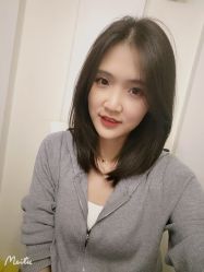 点击看大图 -MY HAIR ARDOR