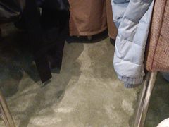 -天津君隆威斯汀酒店