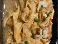 -香鼎坊江西菜(国奥店)