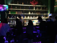 -好久不见网红乐队酒吧(鼓浪屿海底世界店)