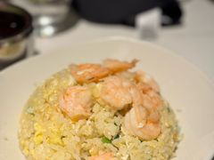 -鼎泰丰(Bellevue Square)