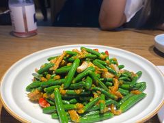 -一轩饺子馆(丽都店)