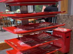 -打酱友•斑鱼海鲜粥火锅(吴桥店)