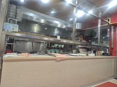 -潘国仙耳光馄饨(黄家阙路店)