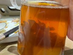 -徽镇小厨·经典徽菜(马连道店)
