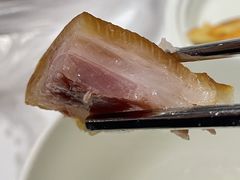 -天添手撕猪手(德政中路店)