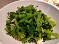 -新辣宴·湖南家常菜·商务聚餐(中粮创芯店)