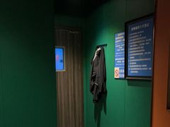 -立里春天印象·影院足疗轻养SPA(二十四城店)