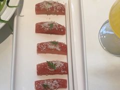 -扶摇湘宴·烤鸭·湘粤宴(中关村·北大店)
