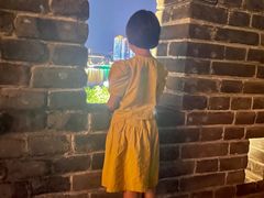 -襄阳城墙