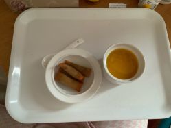 点击看大图 -菁幼月子会所(儿童医院店)