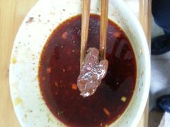 android_upload_pic-蒋六十八梯眼镜面(渝中店)