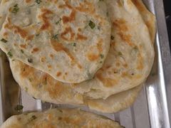 -天鹅到家·保姆月嫂育儿嫂(天河店)