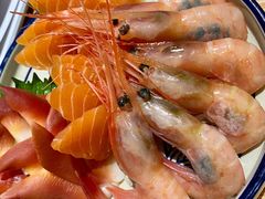 -和枫の宴日式料理(潘家园店)