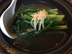 -上海会馆(香港名都店)
