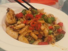 -亢龙太子酒轩(东湖店)