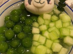 -渔语鱼新川菜Bistro(万象天地店)
