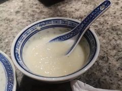 -南京大牌档(香港广场店)