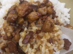 -圆宝台湾小吃(迎津街店)