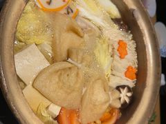-本逸·割烹料理(湖墅店)