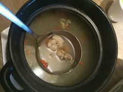 -禾田下生态餐厅(华天城总店)