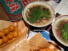 -敏华冰厅(天河城店)