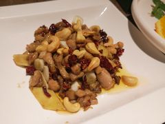 -酸喜·三度酸·贵州味