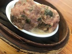 -华峰食馆(氹仔店)