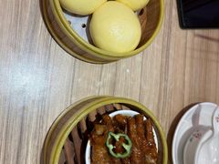 -粤仔湾砂锅粥(宜兴八佰伴店)