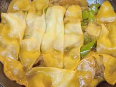 -津沽小院(天津之眼店)