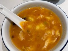 -梅飞酒家(名辉豪庭店)