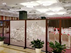 -太极·粤菜餐厅(亚运村鸟巢店)