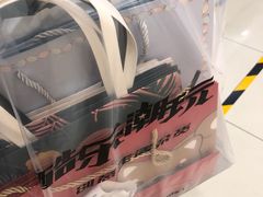 -酷乐潮玩(凯德MALL西直门店)
