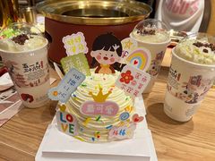 -西塔老太太泥炉烤肉(武汉摩尔城店)