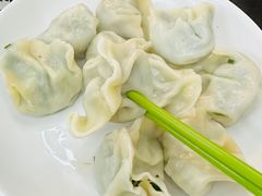 -北京水饺