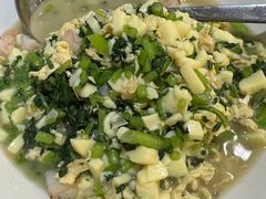 海鲜小豆腐-金春禧(世茂国际广场店)