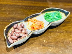 -石葵(锦业时代店)