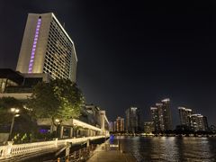 -广州白天鹅宾馆