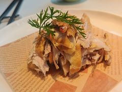 -悦融·京鲁菜·露台花园(安定门店)