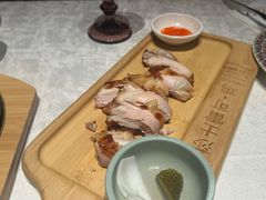 -俄士厨房(环球港店)