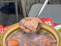 -汉虾王.小龙虾.武汉菜.粤菜(科技园店)