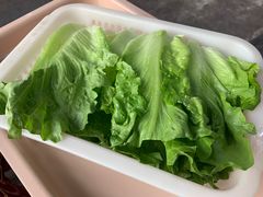 -秦记南岗鱼锅(珠吉路店)