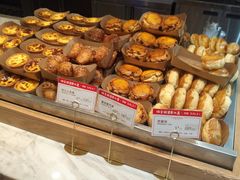 -法莱索尔(奥莱店)