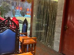 -葛记红焖羊肉(人民路店)