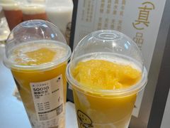 -鑫嘉汇购物中心