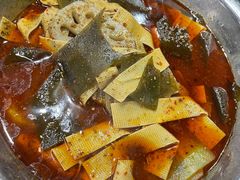 -辣盆盆麻辣小龙虾(哈尔滨总店)