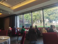 -潮府馆·非遗潮州菜·世纪公园(新国际博览中心店)
