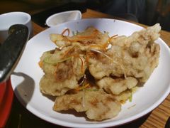 -金掌勺·锅包肉(双榆树店)